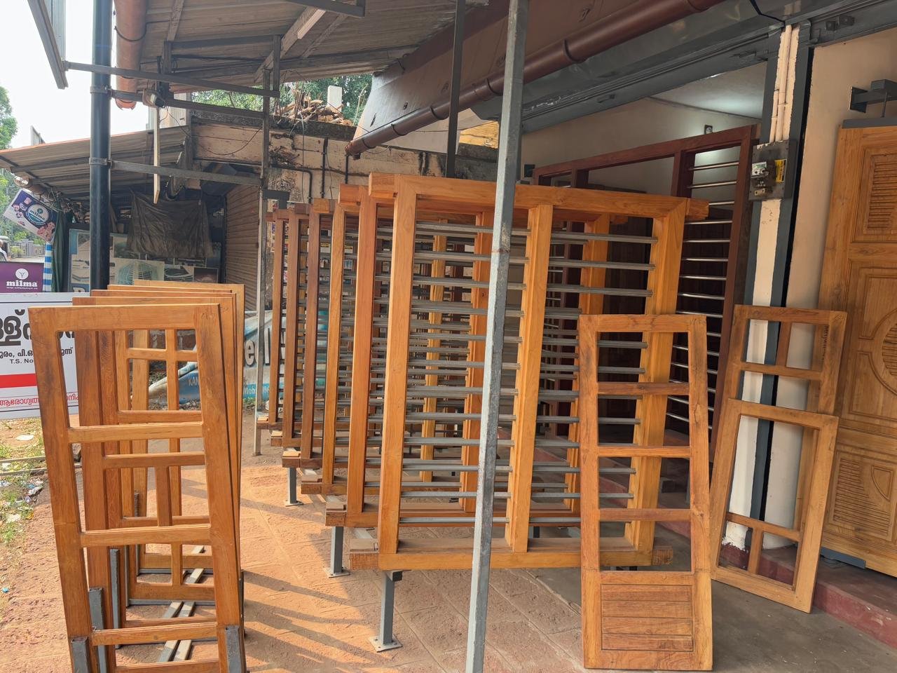 Gallery 4