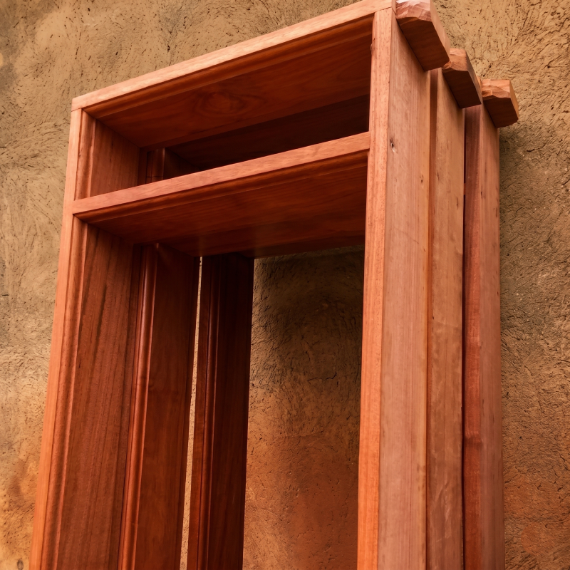Frames
